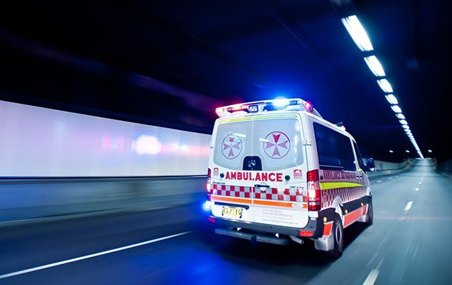 Жил жизнью, полной приключений: умер владелец сети отелей Hilton