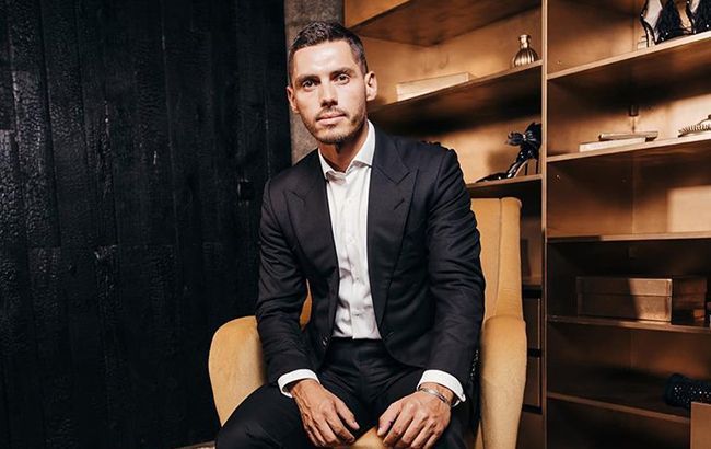 Холостяк 2019: участницы устроили жесткие разборки в прямом эфире