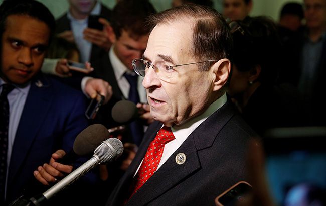 В Конгрессе США выступили против расследования слежки за штабом Трампа