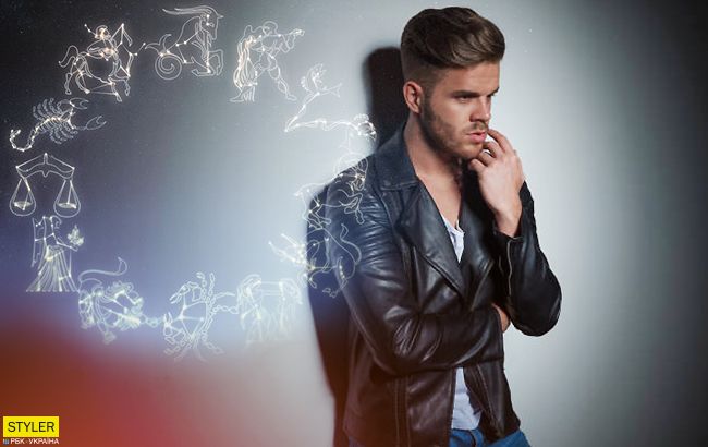 Покоряют сердца: самые привлекательные мужчины по знаку Зодиака