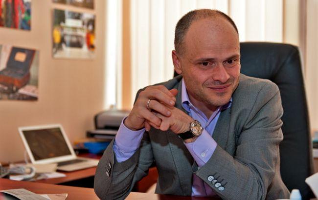 Заборону на заняття в київських школах продовжено до 27 січня