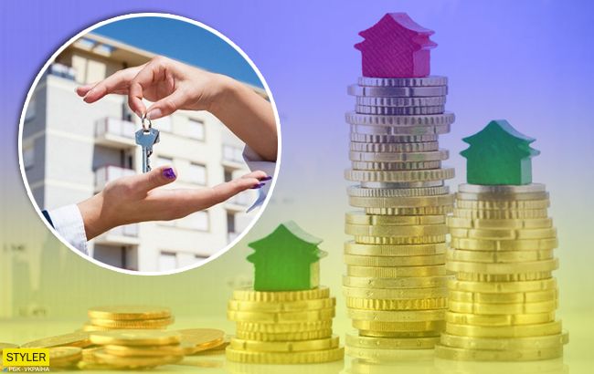 Цены на жилье резко выросли: эксперт объяснил, откуда подорожание