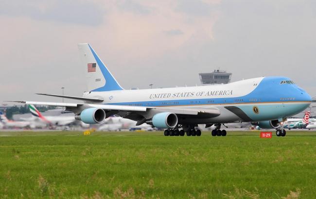 США и Иран начали обмен заключенными