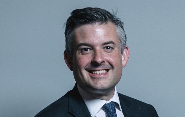 Правительство Британии не поддержало альтернативный план лейбористов по Brexit