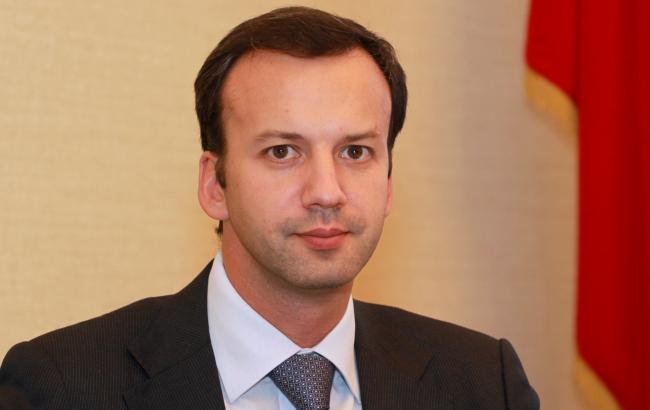 В РФ допускают сокращение военных расходов из-за цен на нефть