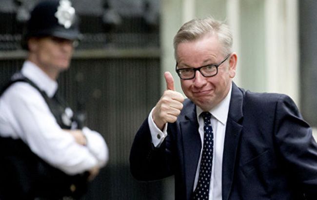 Британія назвала умови продовження перемовин про Brexit