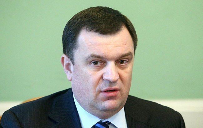 В Счетной палате назвали число уголовных дел, открытых по их материалам