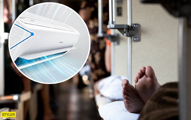 Укрзализныця попала в скандал из-за тендеров: подробности