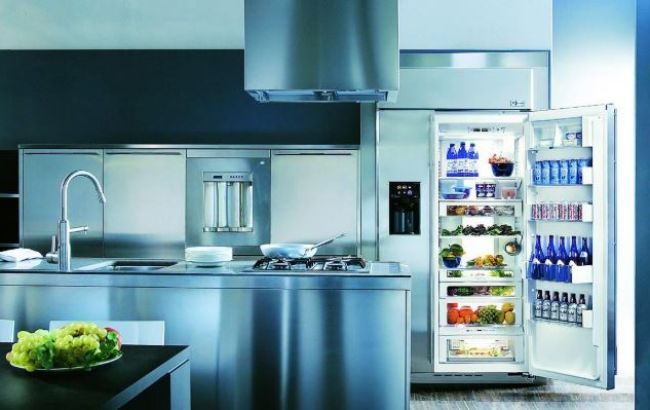 Советы мастера: выбор надежного холодильника