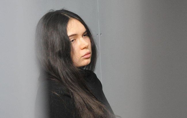 Испортила репутацию: из-за Зайцевой снова пострадали люди