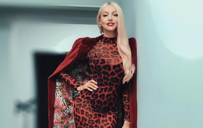 Астролог розповів, що чекає Олю Полякову в політиці