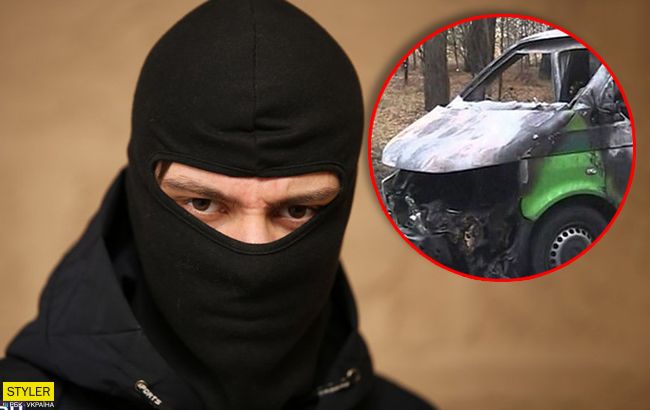 Награда за головы: ПриватБанк обратился к украинцам с важной просьбой