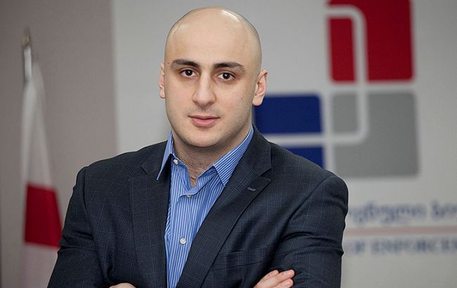 МВД Грузии вызвало лидеров оппозиции на допрос