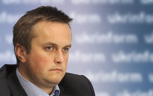 Комітет Ради відправив на доопрацювання законопроект щодо відкритості Антикорупційної прокуратури