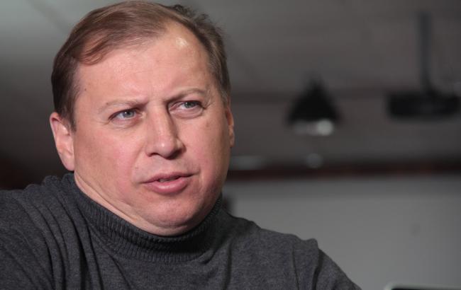 Прокуратура подозревает экс-главу Сумской ОГА  в мошенничестве и растратах