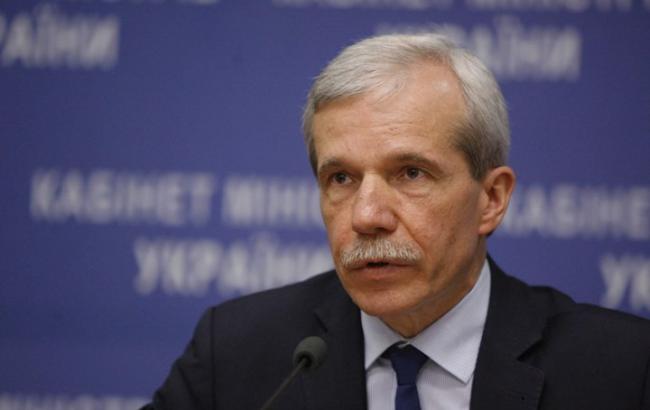 Минэкологии вернуло Японии часть неиспользованных "киотских" денег