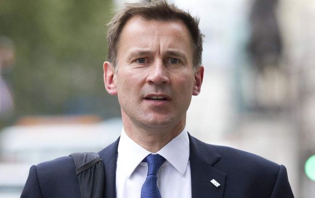 Британия выделит 100 тыс. фунтов для суда по делу MH17