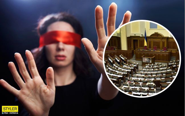 Що буде з Україною після виборів в Раду: прогноз екстрасенсів