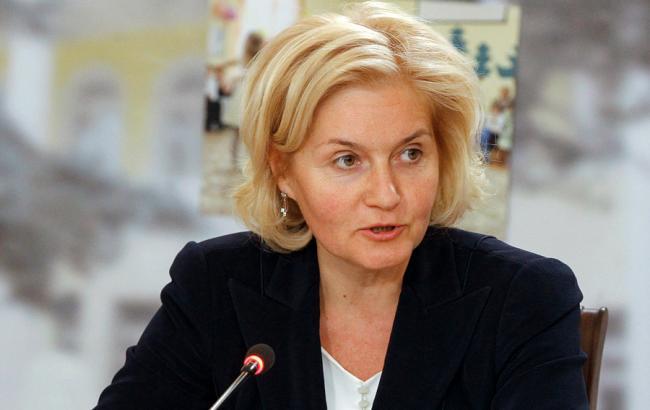 Новий "антикризовий план" обійдеться РФ в 400 млрд рублів