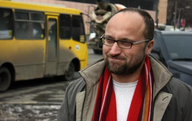 Пожар в Одессе: суд оставил владельца гостиницы в СИЗО