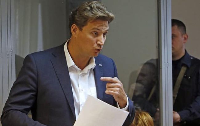 Украина готовит для обмена четырех россиян, - адвокат