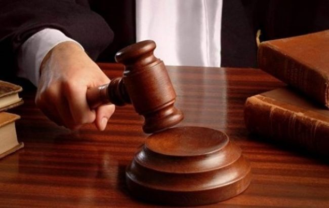 ОАСК відкрив провадження за позовом на Кабмін за зрив запуску ринку землі