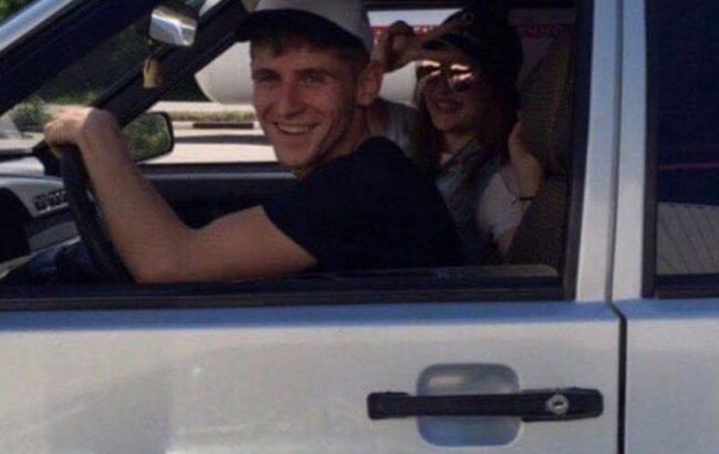 В Крыму вынесли приговор очередному крымскотатарскому активисту