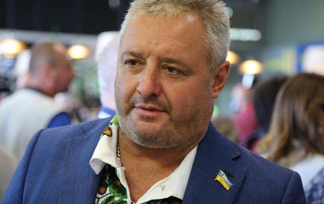 Обмен пленными предположительно завершится на следующей неделе