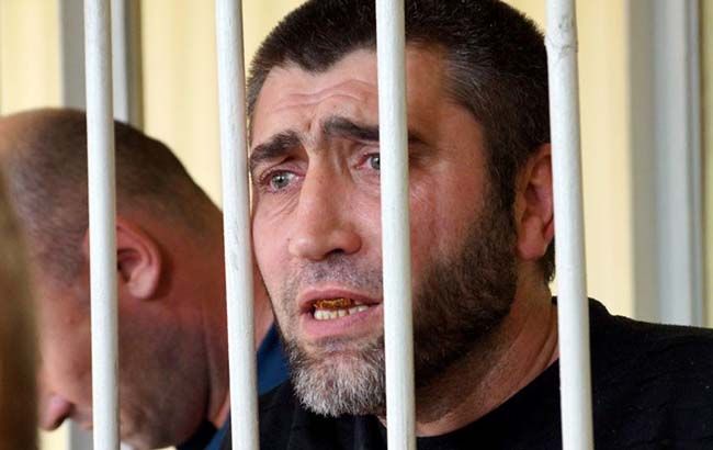 Двух фигурантов "дела Хизб ут-Тахрир" этапировали в колонию Ставропольского края, - адвокат