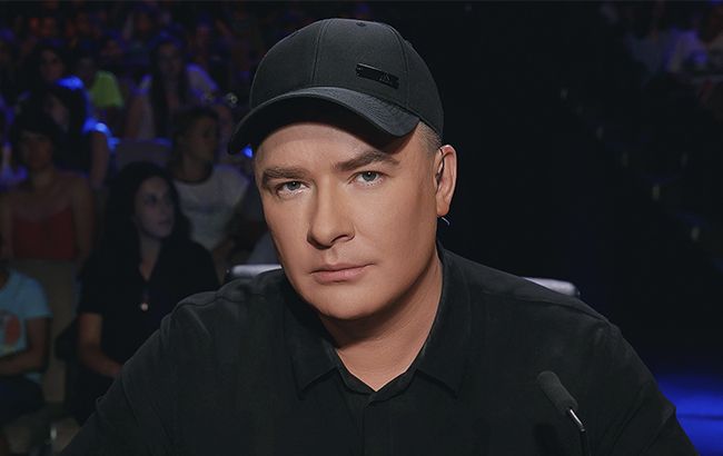 Будет много сюрпризов: Данилко заинтриговал заявлением