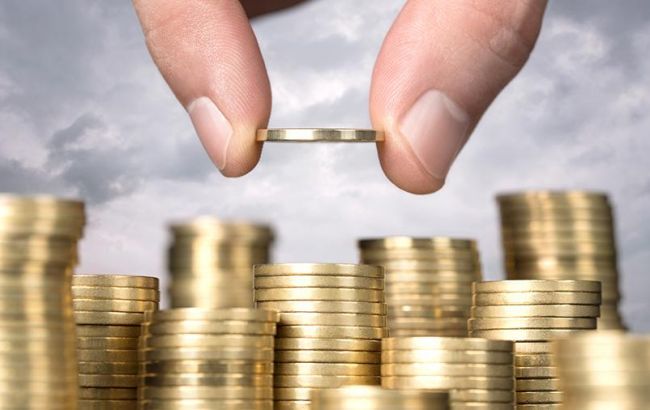 Госбюджет-2020 утвержден на Кабмине: что известно