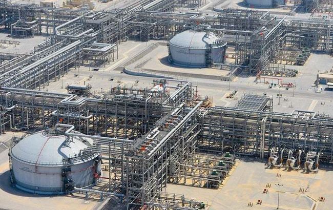 США провели кибероперацию против Ирана