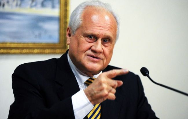 Число нарушений перемирия на Донбассе резко возросло, - ОБСЕ