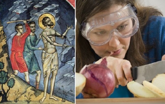 20 сентября: какой праздник, приметы и что категорически нельзя делать сегодня