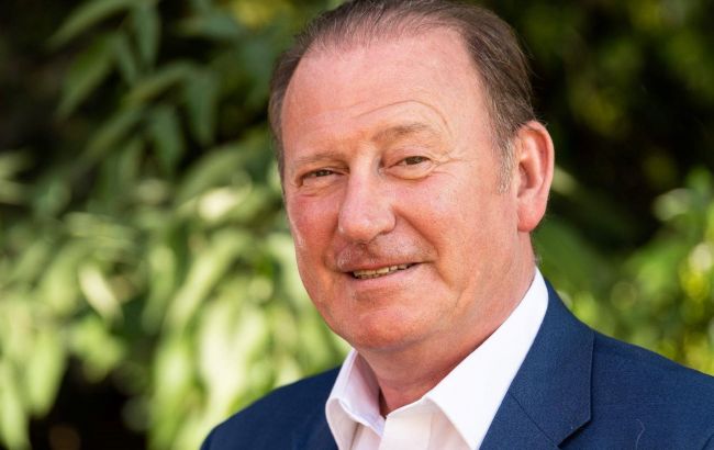 Стало известно имя следующего президента ПАСЕ