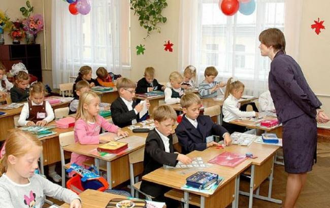 КГГА допускает сокращение весенних каникул из-за нового вируса