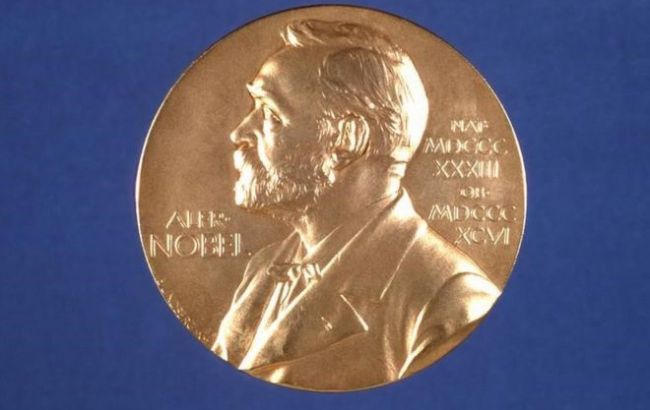 Стали известны лауреаты Нобелевской премии в области медицины