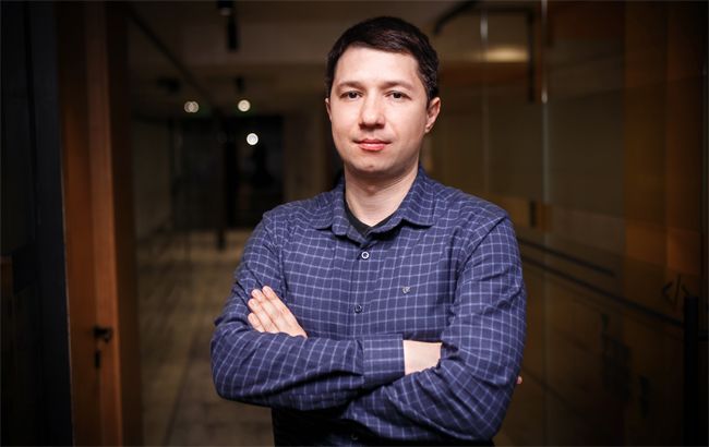 Главный эколог МХП: Бизнес должен строиться с учетом экологических аспектов, по-другому нельзя