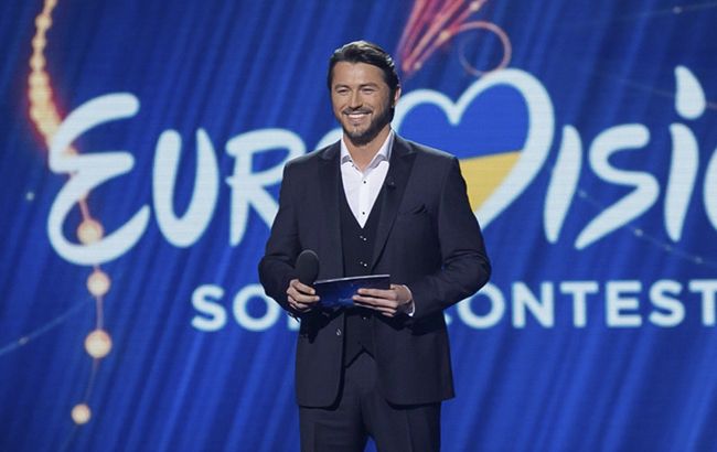 Нацотбор на Евровидение 2020: новые правила и даты проведения