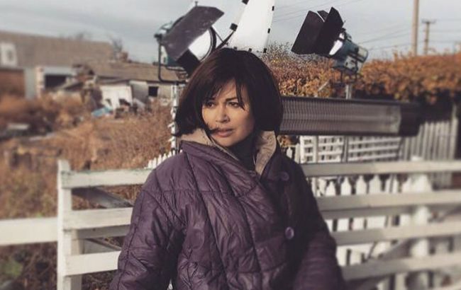 Всплыла новая информация о Заворотнюк: от 32 до 42 тысяч