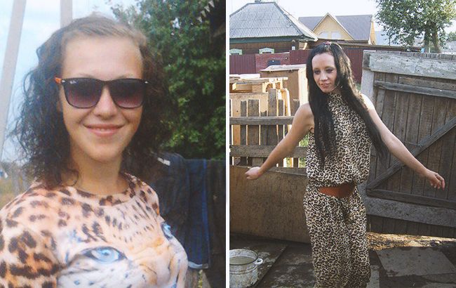 Дамы в леопарде: как не надо носить хищный принт (фото)