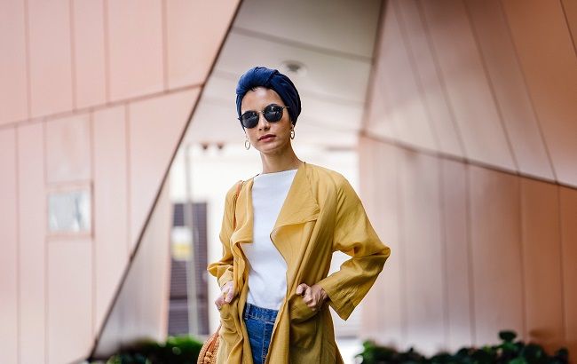 Памятка стильного модника: как скрыть недостатки и выглядеть на все сто