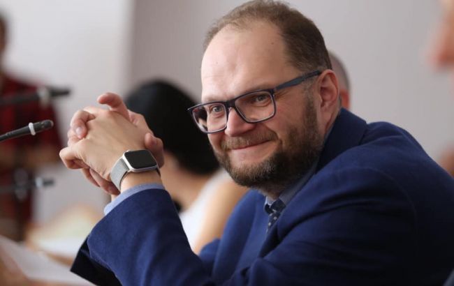 В Минкульте представят законопроект о дезинформации в начале января