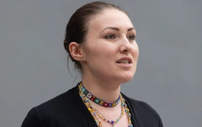 Федине не продлили меру пресечения, ГБР завершило расследование