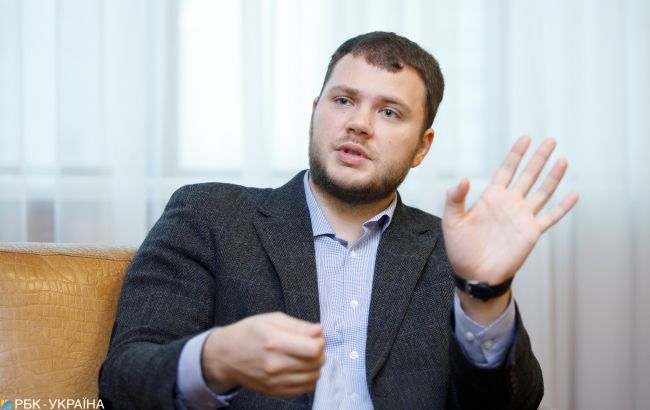 Европейские лоукостеры могут открыть дочерние предприятия в Украине