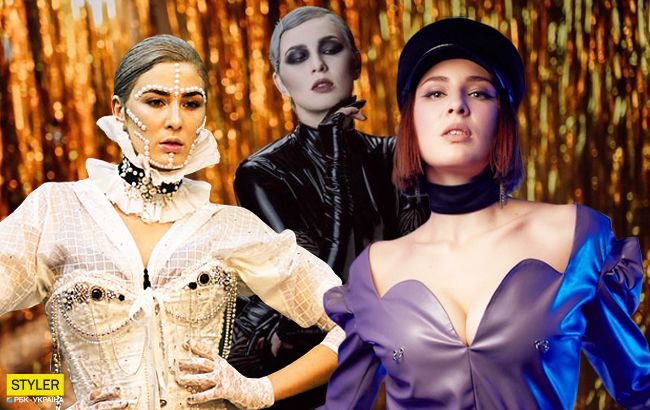 Самые громкие скандалы с MARUV: от Евровидения до "лучшей российской певицы"