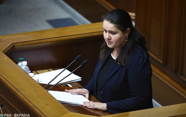 Названа сумма, которая предусмотрена бюджетом-2020 на проведение местных выборов