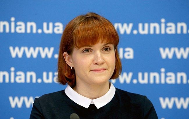 Раді рекомендують змінити закон "Про протимінну діяльність"