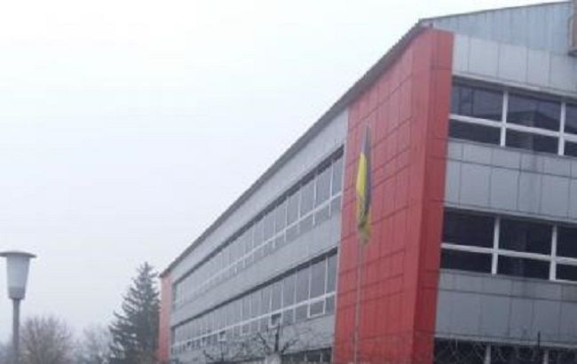 ГБР проверяет налоговиков, которые не заметили неуплату акциза на 1,6 млн гривен