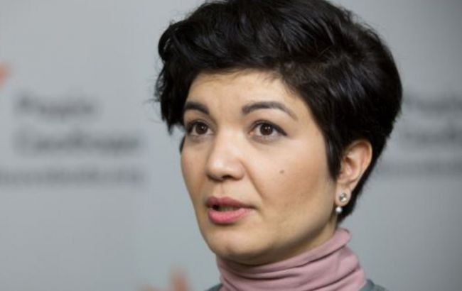 Материалы касательно приговоренных крымчан в деле "Хизб ут-Тахрир" передали в суд ООН